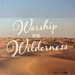 Bluntisham Baptist Church Sermons
