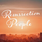 Bluntisham Baptist Church Sermons
